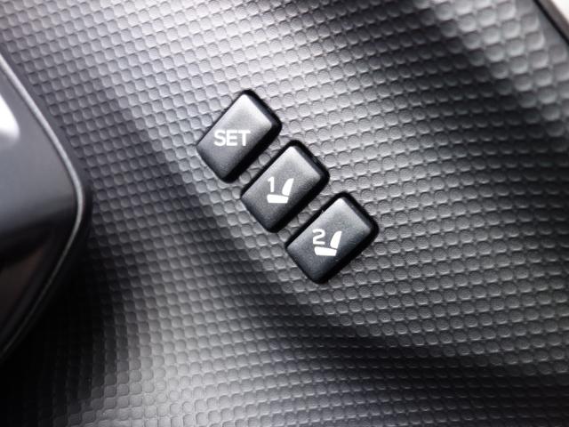 フォレスター SPORT EyeSight搭載車 ナビ Rカメラ ETC ナビゲーション Rカメラ ETC 純正リモコンエンジンスターター 障害物センサー フロント&リヤフォグランプ フロント&サイドカメラ スマートリヤビューモニター アイサイトVer.3(50枚目)