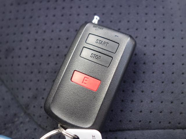 フォレスター SPORT EyeSight搭載車 ナビ Rカメラ ETC ナビゲーション Rカメラ ETC 純正リモコンエンジンスターター 障害物センサー フロント&リヤフォグランプ フロント&サイドカメラ スマートリヤビューモニター アイサイトVer.3(53枚目)