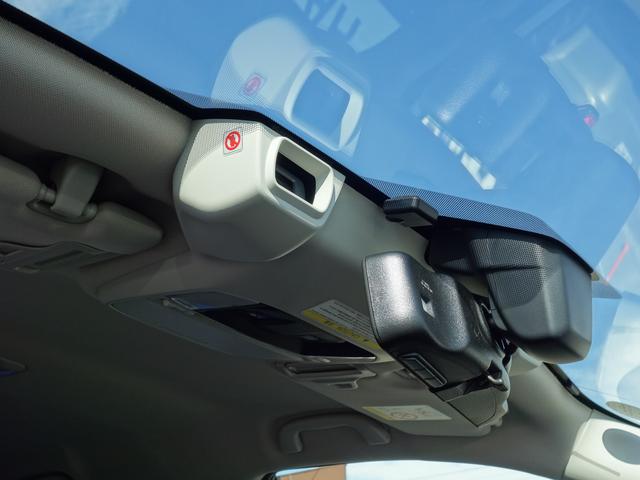 フォレスター SPORT EyeSight搭載車 ナビ Rカメラ ETC ナビゲーション Rカメラ ETC 純正リモコンエンジンスターター 障害物センサー フロント&リヤフォグランプ フロント&サイドカメラ スマートリヤビューモニター アイサイトVer.3(54枚目)