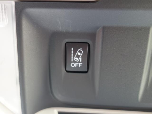 フォレスター SPORT EyeSight搭載車 ナビ Rカメラ ETC ナビゲーション Rカメラ ETC 純正リモコンエンジンスターター 障害物センサー フロント&リヤフォグランプ フロント&サイドカメラ スマートリヤビューモニター アイサイトVer.3(55枚目)