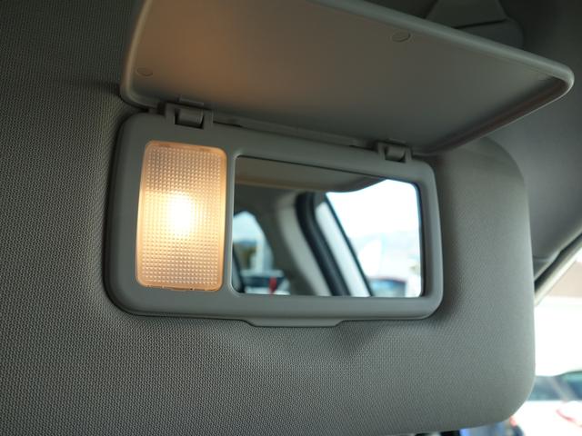 フォレスター SPORT EyeSight搭載車 ナビ Rカメラ ETC ナビゲーション Rカメラ ETC 純正リモコンエンジンスターター 障害物センサー フロント&リヤフォグランプ フロント&サイドカメラ スマートリヤビューモニター アイサイトVer.3(58枚目)