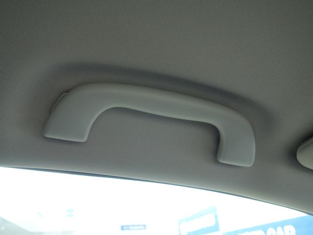 フォレスター SPORT EyeSight搭載車 ナビ Rカメラ ETC ナビゲーション Rカメラ ETC 純正リモコンエンジンスターター 障害物センサー フロント&リヤフォグランプ フロント&サイドカメラ スマートリヤビューモニター アイサイトVer.3(60枚目)