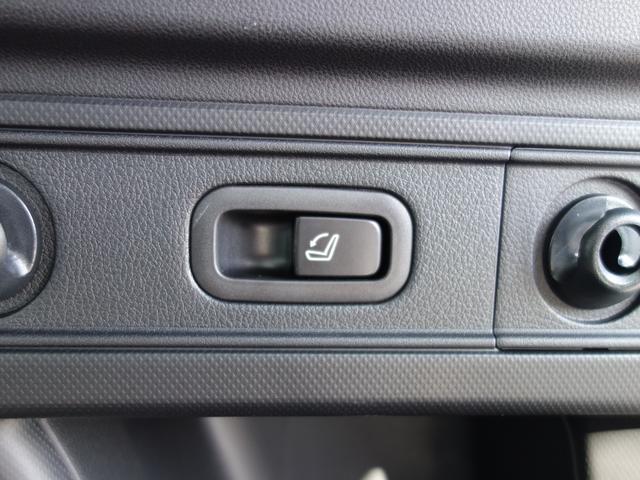 フォレスター SPORT EyeSight搭載車 ナビ Rカメラ ETC ナビゲーション Rカメラ ETC 純正リモコンエンジンスターター 障害物センサー フロント&リヤフォグランプ フロント&サイドカメラ スマートリヤビューモニター アイサイトVer.3(65枚目)