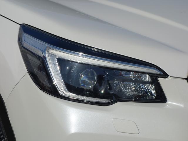 フォレスター SPORT EyeSight搭載車 ナビ Rカメラ ETC ナビゲーション Rカメラ ETC 純正リモコンエンジンスターター 障害物センサー フロント&リヤフォグランプ フロント&サイドカメラ スマートリヤビューモニター アイサイトVer.3(70枚目)
