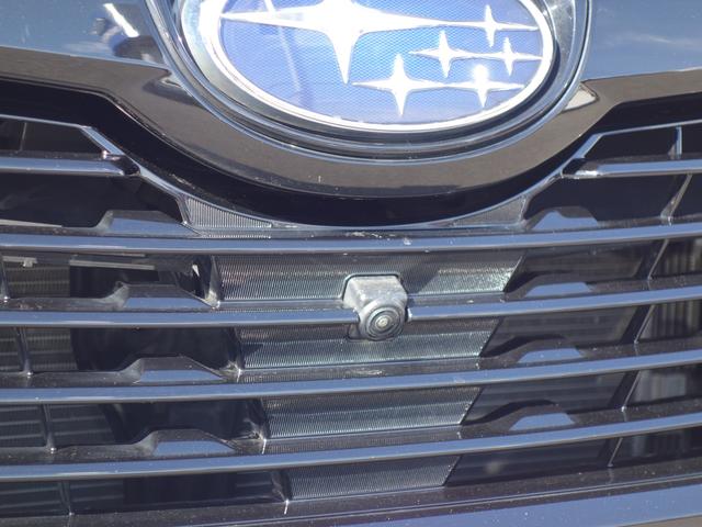 フォレスター SPORT EyeSight搭載車 ナビ Rカメラ ETC ナビゲーション Rカメラ ETC 純正リモコンエンジンスターター 障害物センサー フロント&リヤフォグランプ フロント&サイドカメラ スマートリヤビューモニター アイサイトVer.3(71枚目)