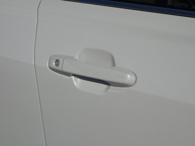 フォレスター SPORT EyeSight搭載車 ナビ Rカメラ ETC ナビゲーション Rカメラ ETC 純正リモコンエンジンスターター 障害物センサー フロント&リヤフォグランプ フロント&サイドカメラ スマートリヤビューモニター アイサイトVer.3(75枚目)