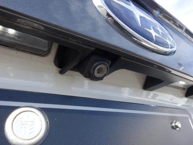 フォレスター SPORT EyeSight搭載車 ナビ Rカメラ ETC ナビゲーション Rカメラ ETC 純正リモコンエンジンスターター 障害物センサー フロント&リヤフォグランプ フロント&サイドカメラ スマートリヤビューモニター アイサイトVer.3(76枚目)