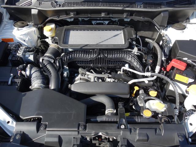 フォレスター SPORT EyeSight搭載車 ナビ Rカメラ ETC ナビゲーション Rカメラ ETC 純正リモコンエンジンスターター 障害物センサー フロント&リヤフォグランプ フロント&サイドカメラ スマートリヤビューモニター アイサイトVer.3(78枚目)