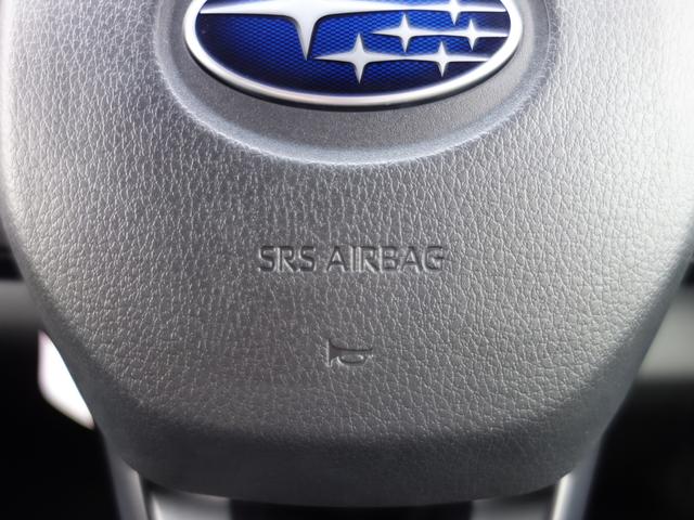 サンバーバン ＶＣ　純正オーディオ　両側電動スライドドア　元弊社デモカー　純正オーディオ　両側パワースライドドア　パートタイム４ＷＤ　障害物センサー　フロントフォグランプ　アイドリングストップ　オートライト　フルフラットカーゴルーム　スマートアシスト　元弊社デモカー（21枚目）