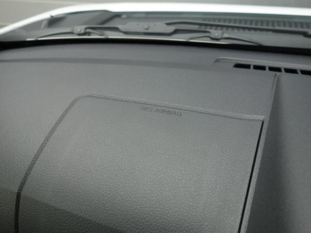 サンバーバン ＶＣ　純正オーディオ　両側電動スライドドア　元弊社デモカー　純正オーディオ　両側パワースライドドア　パートタイム４ＷＤ　障害物センサー　フロントフォグランプ　アイドリングストップ　オートライト　フルフラットカーゴルーム　スマートアシスト　元弊社デモカー（22枚目）