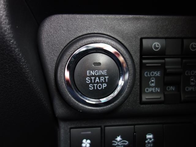 サンバーバン ＶＣ　純正オーディオ　両側電動スライドドア　元弊社デモカー　純正オーディオ　両側パワースライドドア　パートタイム４ＷＤ　障害物センサー　フロントフォグランプ　アイドリングストップ　オートライト　フルフラットカーゴルーム　スマートアシスト　元弊社デモカー（26枚目）