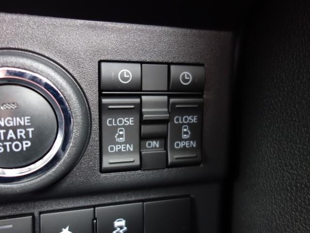 サンバーバン ＶＣ　純正オーディオ　両側電動スライドドア　元弊社デモカー　純正オーディオ　両側パワースライドドア　パートタイム４ＷＤ　障害物センサー　フロントフォグランプ　アイドリングストップ　オートライト　フルフラットカーゴルーム　スマートアシスト　元弊社デモカー（27枚目）