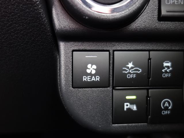 サンバーバン ＶＣ　純正オーディオ　両側電動スライドドア　元弊社デモカー　純正オーディオ　両側パワースライドドア　パートタイム４ＷＤ　障害物センサー　フロントフォグランプ　アイドリングストップ　オートライト　フルフラットカーゴルーム　スマートアシスト　元弊社デモカー（28枚目）