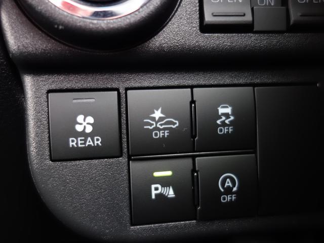 サンバーバン ＶＣ　純正オーディオ　両側電動スライドドア　元弊社デモカー　純正オーディオ　両側パワースライドドア　パートタイム４ＷＤ　障害物センサー　フロントフォグランプ　アイドリングストップ　オートライト　フルフラットカーゴルーム　スマートアシスト　元弊社デモカー（29枚目）