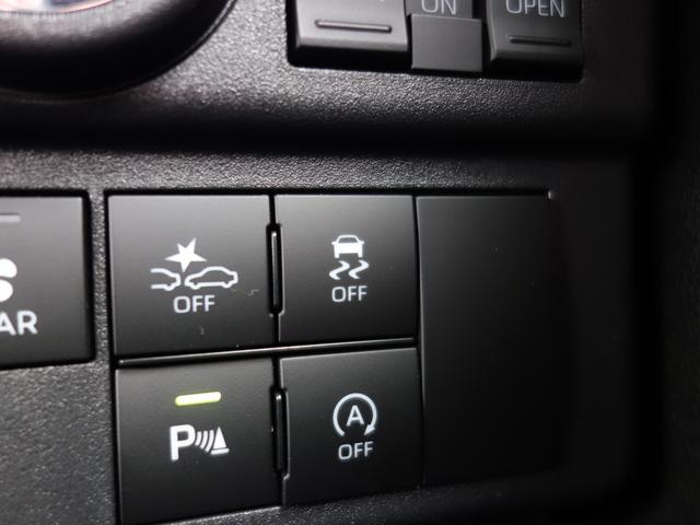 サンバーバン ＶＣ　純正オーディオ　両側電動スライドドア　元弊社デモカー　純正オーディオ　両側パワースライドドア　パートタイム４ＷＤ　障害物センサー　フロントフォグランプ　アイドリングストップ　オートライト　フルフラットカーゴルーム　スマートアシスト　元弊社デモカー（30枚目）