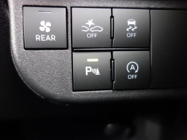 サンバーバン ＶＣ　純正オーディオ　両側電動スライドドア　元弊社デモカー　純正オーディオ　両側パワースライドドア　パートタイム４ＷＤ　障害物センサー　フロントフォグランプ　アイドリングストップ　オートライト　フルフラットカーゴルーム　スマートアシスト　元弊社デモカー（31枚目）