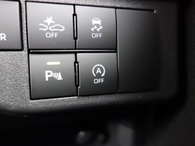 サンバーバン ＶＣ　純正オーディオ　両側電動スライドドア　元弊社デモカー　純正オーディオ　両側パワースライドドア　パートタイム４ＷＤ　障害物センサー　フロントフォグランプ　アイドリングストップ　オートライト　フルフラットカーゴルーム　スマートアシスト　元弊社デモカー（32枚目）