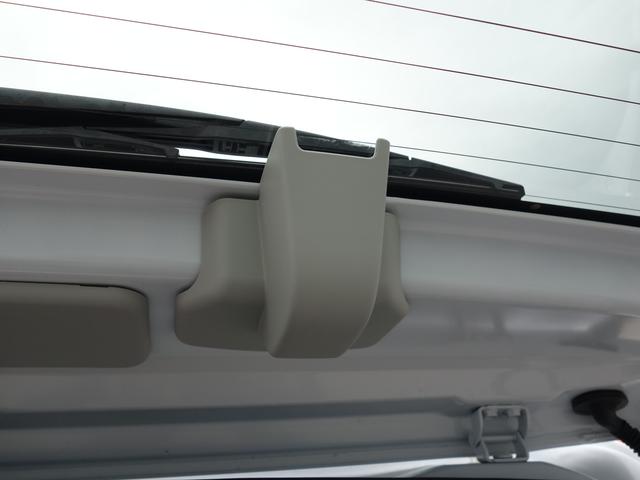 サンバーバン ＶＣ　純正オーディオ　両側電動スライドドア　元弊社デモカー　純正オーディオ　両側パワースライドドア　パートタイム４ＷＤ　障害物センサー　フロントフォグランプ　アイドリングストップ　オートライト　フルフラットカーゴルーム　スマートアシスト　元弊社デモカー（35枚目）