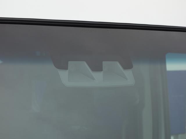 サンバーバン ＶＣ　純正オーディオ　両側電動スライドドア　元弊社デモカー　純正オーディオ　両側パワースライドドア　パートタイム４ＷＤ　障害物センサー　フロントフォグランプ　アイドリングストップ　オートライト　フルフラットカーゴルーム　スマートアシスト　元弊社デモカー（44枚目）