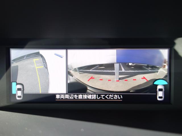 フォレスター Advance EyeSight搭載車 ナビ Rカメラ ナビゲーション Rカメラ ETC ドライブレコーダー リヤエンターテイメント LEDアクセサリーライナー ドアバイザー ドアハンドルプロテクター パワーリヤゲート アイサイトVer.3(16枚目)