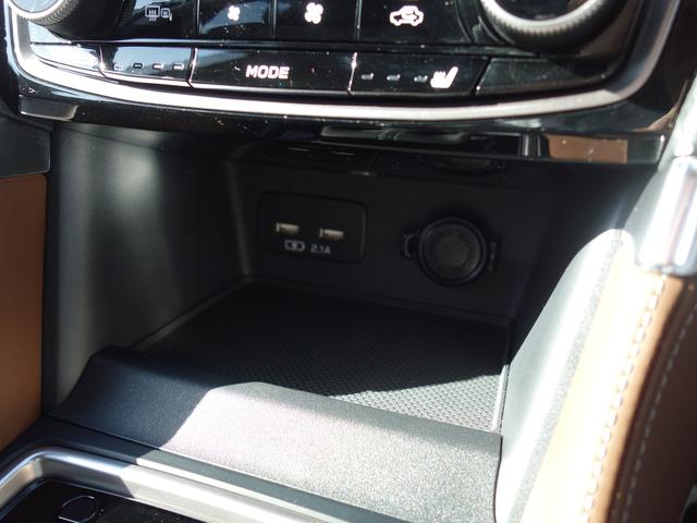 フォレスター Advance EyeSight搭載車 ナビ Rカメラ ナビゲーション Rカメラ ETC ドライブレコーダー リヤエンターテイメント LEDアクセサリーライナー ドアバイザー ドアハンドルプロテクター パワーリヤゲート アイサイトVer.3(23枚目)