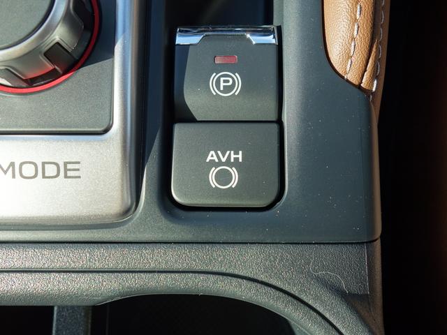 フォレスター Advance EyeSight搭載車 ナビ Rカメラ ナビゲーション Rカメラ ETC ドライブレコーダー リヤエンターテイメント LEDアクセサリーライナー ドアバイザー ドアハンドルプロテクター パワーリヤゲート アイサイトVer.3(29枚目)