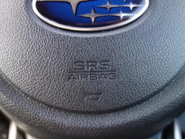 フォレスター Advance EyeSight搭載車 ナビ Rカメラ ナビゲーション Rカメラ ETC ドライブレコーダー リヤエンターテイメント LEDアクセサリーライナー ドアバイザー ドアハンドルプロテクター パワーリヤゲート アイサイトVer.3(31枚目)