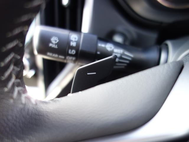 フォレスター Advance EyeSight搭載車 ナビ Rカメラ ナビゲーション Rカメラ ETC ドライブレコーダー リヤエンターテイメント LEDアクセサリーライナー ドアバイザー ドアハンドルプロテクター パワーリヤゲート アイサイトVer.3(33枚目)