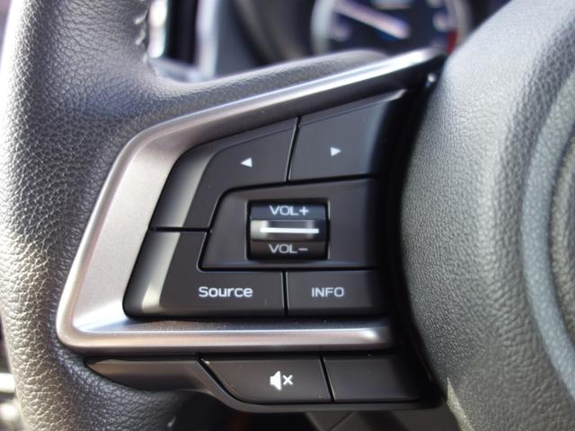 フォレスター Advance EyeSight搭載車 ナビ Rカメラ ナビゲーション Rカメラ ETC ドライブレコーダー リヤエンターテイメント LEDアクセサリーライナー ドアバイザー ドアハンドルプロテクター パワーリヤゲート アイサイトVer.3(34枚目)