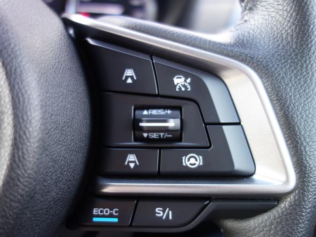 フォレスター Advance EyeSight搭載車 ナビ Rカメラ ナビゲーション Rカメラ ETC ドライブレコーダー リヤエンターテイメント LEDアクセサリーライナー ドアバイザー ドアハンドルプロテクター パワーリヤゲート アイサイトVer.3(35枚目)