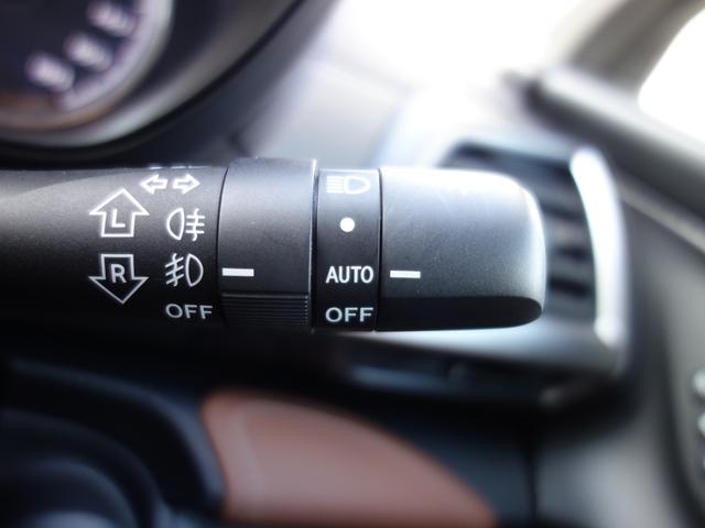 フォレスター Advance EyeSight搭載車 ナビ Rカメラ ナビゲーション Rカメラ ETC ドライブレコーダー リヤエンターテイメント LEDアクセサリーライナー ドアバイザー ドアハンドルプロテクター パワーリヤゲート アイサイトVer.3(38枚目)