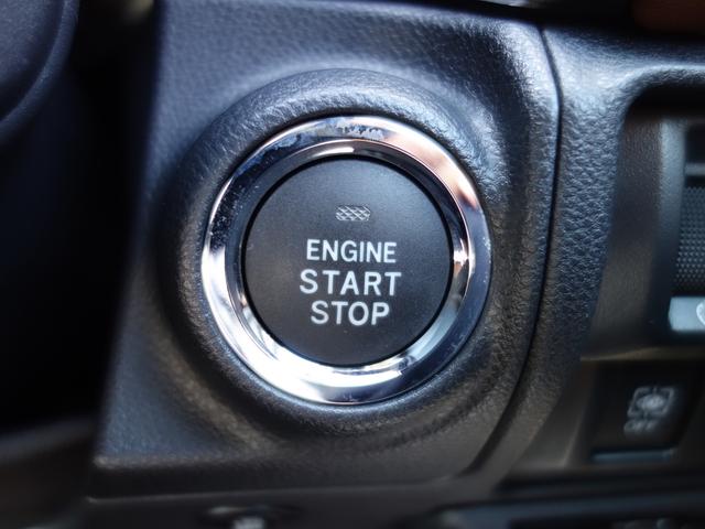 フォレスター Advance EyeSight搭載車 ナビ Rカメラ ナビゲーション Rカメラ ETC ドライブレコーダー リヤエンターテイメント LEDアクセサリーライナー ドアバイザー ドアハンドルプロテクター パワーリヤゲート アイサイトVer.3(40枚目)