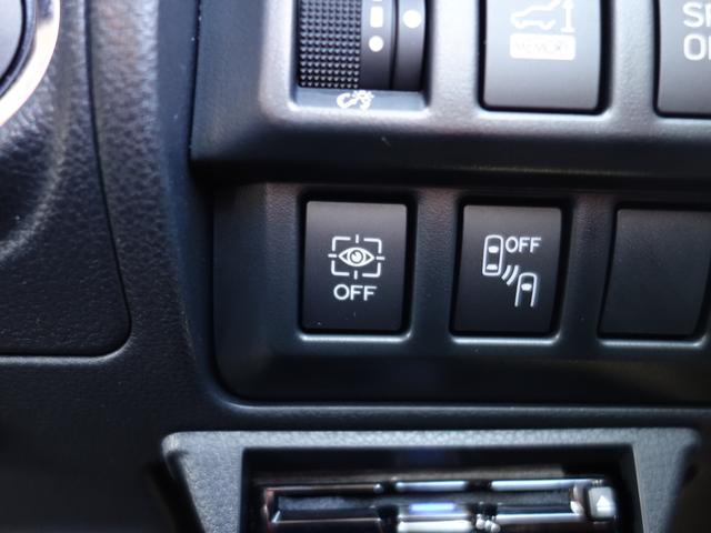 フォレスター Advance EyeSight搭載車 ナビ Rカメラ ナビゲーション Rカメラ ETC ドライブレコーダー リヤエンターテイメント LEDアクセサリーライナー ドアバイザー ドアハンドルプロテクター パワーリヤゲート アイサイトVer.3(45枚目)