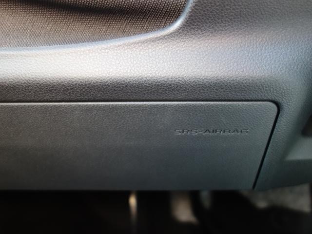 フォレスター Advance EyeSight搭載車 ナビ Rカメラ ナビゲーション Rカメラ ETC ドライブレコーダー リヤエンターテイメント LEDアクセサリーライナー ドアバイザー ドアハンドルプロテクター パワーリヤゲート アイサイトVer.3(49枚目)