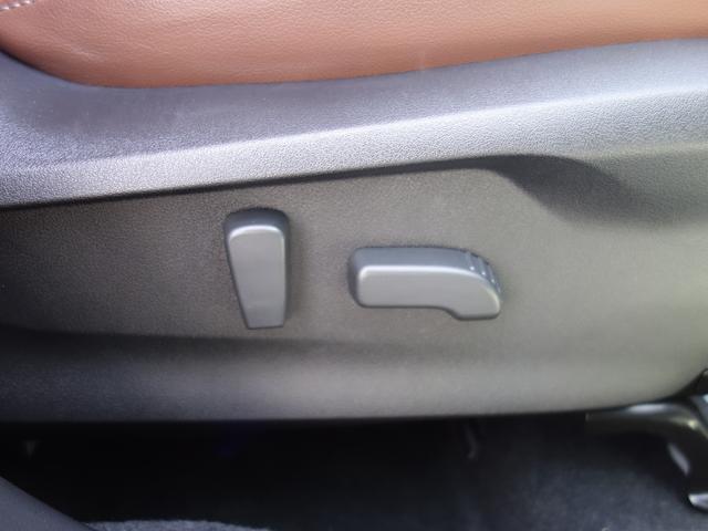 フォレスター Advance EyeSight搭載車 ナビ Rカメラ ナビゲーション Rカメラ ETC ドライブレコーダー リヤエンターテイメント LEDアクセサリーライナー ドアバイザー ドアハンドルプロテクター パワーリヤゲート アイサイトVer.3(51枚目)