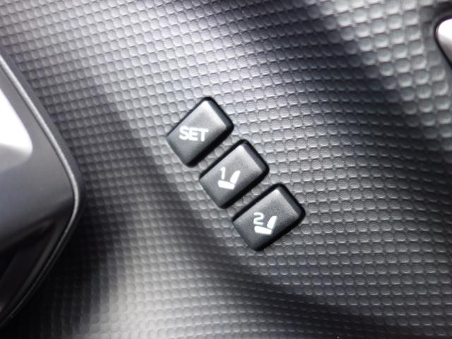 フォレスター Advance EyeSight搭載車 ナビ Rカメラ ナビゲーション Rカメラ ETC ドライブレコーダー リヤエンターテイメント LEDアクセサリーライナー ドアバイザー ドアハンドルプロテクター パワーリヤゲート アイサイトVer.3(52枚目)