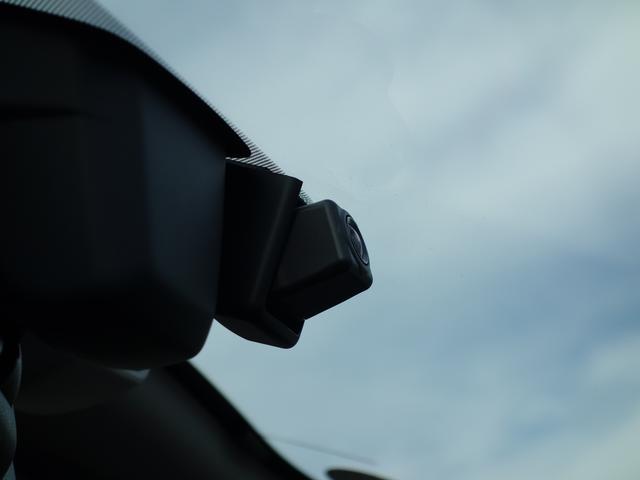 フォレスター Advance EyeSight搭載車 ナビ Rカメラ ナビゲーション Rカメラ ETC ドライブレコーダー リヤエンターテイメント LEDアクセサリーライナー ドアバイザー ドアハンドルプロテクター パワーリヤゲート アイサイトVer.3(55枚目)