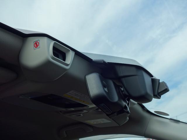フォレスター Advance EyeSight搭載車 ナビ Rカメラ ナビゲーション Rカメラ ETC ドライブレコーダー リヤエンターテイメント LEDアクセサリーライナー ドアバイザー ドアハンドルプロテクター パワーリヤゲート アイサイトVer.3(56枚目)