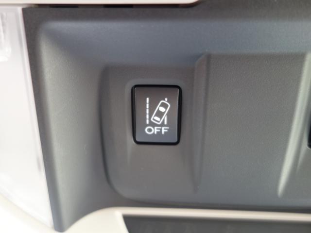 フォレスター Advance EyeSight搭載車 ナビ Rカメラ ナビゲーション Rカメラ ETC ドライブレコーダー リヤエンターテイメント LEDアクセサリーライナー ドアバイザー ドアハンドルプロテクター パワーリヤゲート アイサイトVer.3(57枚目)