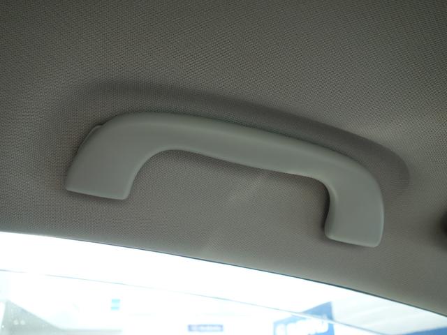 フォレスター Advance EyeSight搭載車 ナビ Rカメラ ナビゲーション Rカメラ ETC ドライブレコーダー リヤエンターテイメント LEDアクセサリーライナー ドアバイザー ドアハンドルプロテクター パワーリヤゲート アイサイトVer.3(59枚目)