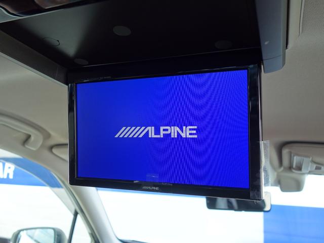 フォレスター Advance EyeSight搭載車 ナビ Rカメラ ナビゲーション Rカメラ ETC ドライブレコーダー リヤエンターテイメント LEDアクセサリーライナー ドアバイザー ドアハンドルプロテクター パワーリヤゲート アイサイトVer.3(60枚目)