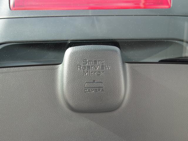 フォレスター Advance EyeSight搭載車 ナビ Rカメラ ナビゲーション Rカメラ ETC ドライブレコーダー リヤエンターテイメント LEDアクセサリーライナー ドアバイザー ドアハンドルプロテクター パワーリヤゲート アイサイトVer.3(61枚目)