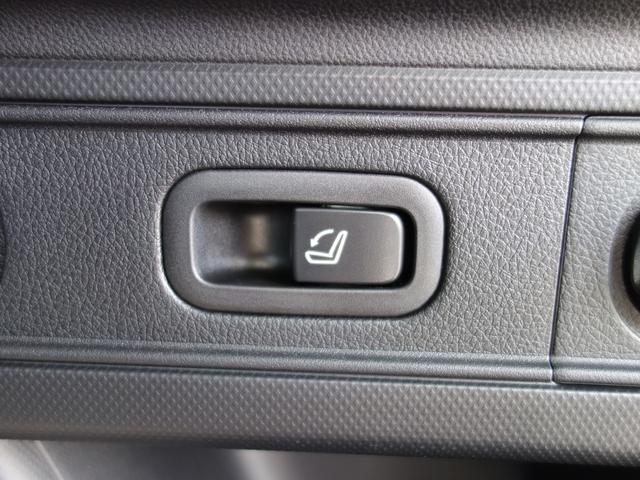 フォレスター Advance EyeSight搭載車 ナビ Rカメラ ナビゲーション Rカメラ ETC ドライブレコーダー リヤエンターテイメント LEDアクセサリーライナー ドアバイザー ドアハンドルプロテクター パワーリヤゲート アイサイトVer.3(64枚目)