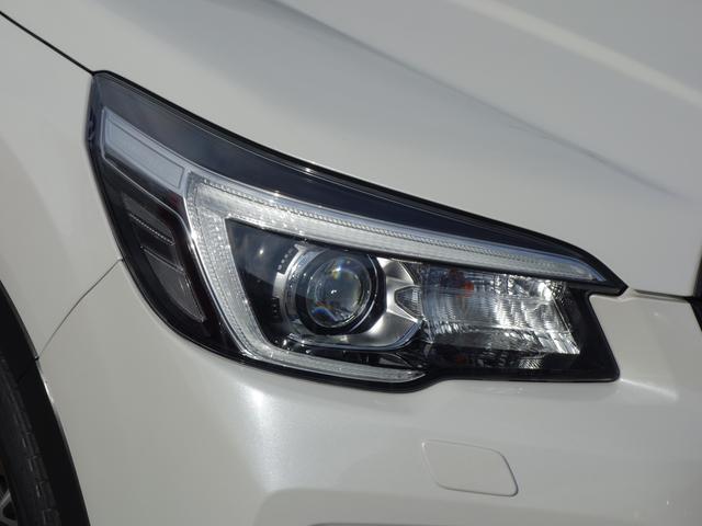 フォレスター Advance EyeSight搭載車 ナビ Rカメラ ナビゲーション Rカメラ ETC ドライブレコーダー リヤエンターテイメント LEDアクセサリーライナー ドアバイザー ドアハンドルプロテクター パワーリヤゲート アイサイトVer.3(69枚目)