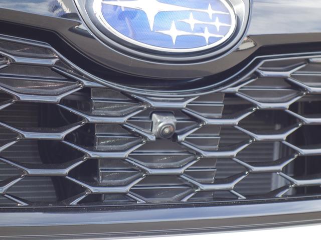 フォレスター Advance EyeSight搭載車 ナビ Rカメラ ナビゲーション Rカメラ ETC ドライブレコーダー リヤエンターテイメント LEDアクセサリーライナー ドアバイザー ドアハンドルプロテクター パワーリヤゲート アイサイトVer.3(70枚目)