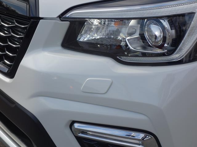 フォレスター Advance EyeSight搭載車 ナビ Rカメラ ナビゲーション Rカメラ ETC ドライブレコーダー リヤエンターテイメント LEDアクセサリーライナー ドアバイザー ドアハンドルプロテクター パワーリヤゲート アイサイトVer.3(71枚目)
