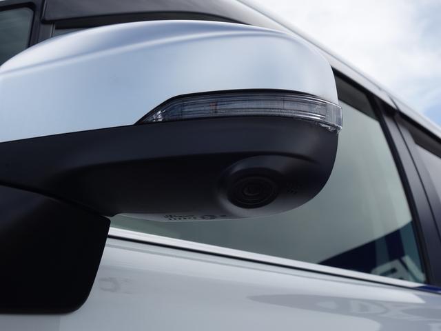 フォレスター Advance EyeSight搭載車 ナビ Rカメラ ナビゲーション Rカメラ ETC ドライブレコーダー リヤエンターテイメント LEDアクセサリーライナー ドアバイザー ドアハンドルプロテクター パワーリヤゲート アイサイトVer.3(74枚目)