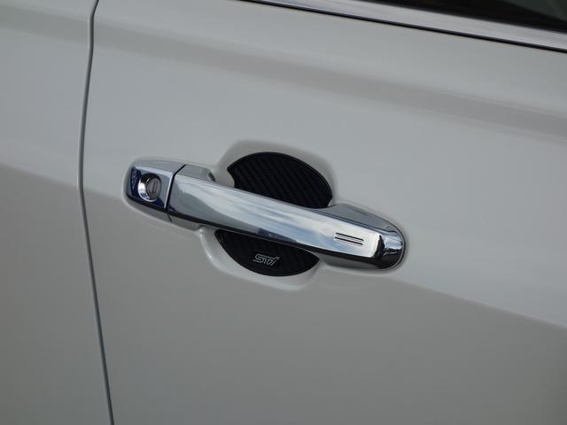 フォレスター Advance EyeSight搭載車 ナビ Rカメラ ナビゲーション Rカメラ ETC ドライブレコーダー リヤエンターテイメント LEDアクセサリーライナー ドアバイザー ドアハンドルプロテクター パワーリヤゲート アイサイトVer.3(76枚目)