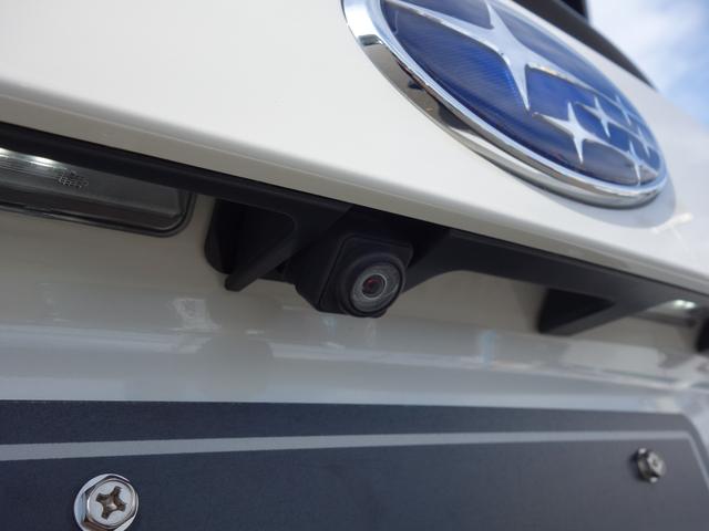 フォレスター Advance EyeSight搭載車 ナビ Rカメラ ナビゲーション Rカメラ ETC ドライブレコーダー リヤエンターテイメント LEDアクセサリーライナー ドアバイザー ドアハンドルプロテクター パワーリヤゲート アイサイトVer.3(78枚目)