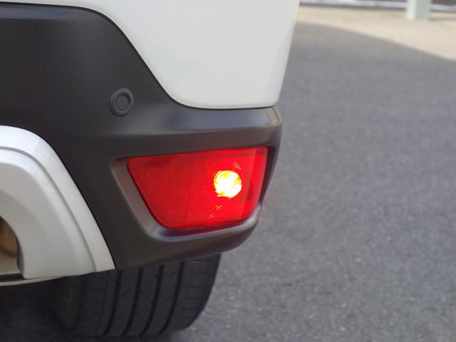 フォレスター Advance EyeSight搭載車 ナビ Rカメラ ナビゲーション Rカメラ ETC ドライブレコーダー リヤエンターテイメント LEDアクセサリーライナー ドアバイザー ドアハンドルプロテクター パワーリヤゲート アイサイトVer.3(79枚目)